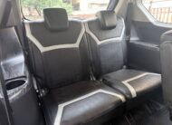 2019 Maruti XL6 Smart Hybrid Zeta (6 STR)