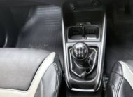 2019 Maruti XL6 Smart Hybrid Zeta (6 STR)