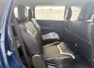 2019 Maruti XL6 Smart Hybrid Zeta (6 STR)