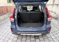 2019 Maruti XL6 Smart Hybrid Zeta (6 STR)