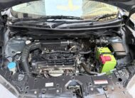 2019 Maruti XL6 Smart Hybrid Zeta (6 STR)