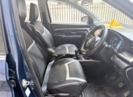 2019 Maruti XL6 Smart Hybrid Zeta (6 STR)