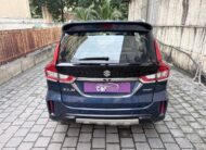2019 Maruti XL6 Smart Hybrid Zeta (6 STR)