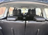 2019 Maruti XL6 Smart Hybrid Zeta (6 STR)