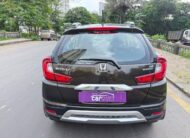 2017 Honda WR-VX 1.2 MT (i-VTEC)