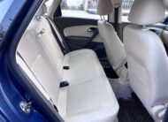 2015 Volkswagon Vento 1.2  TSI Highline P