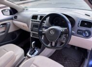 2015 Volkswagon Vento 1.2  TSI Highline P