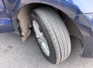 2015 Volkswagon Vento 1.2  TSI Highline P